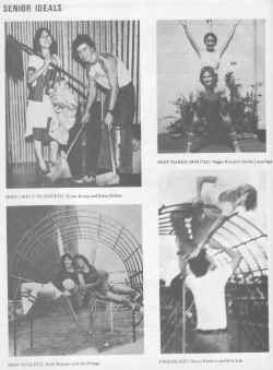 78ideals1.jpg (49369 bytes)