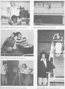 78ideals2.jpg (47791 bytes)