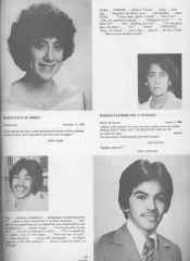 78senior10.jpg (101088 bytes)