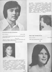 78senior11.jpg (102369 bytes)