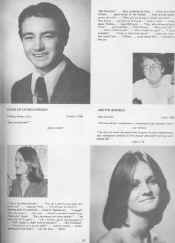 78senior12.jpg (98883 bytes)