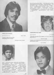 78senior13.jpg (106085 bytes)