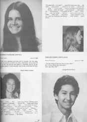 78senior14.jpg (99417 bytes)