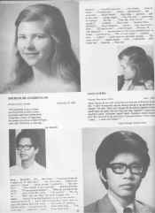 78senior15.jpg (109944 bytes)