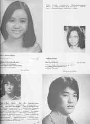 78senior16.jpg (89478 bytes)