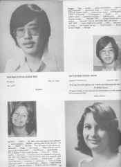 78senior17.jpg (100649 bytes)