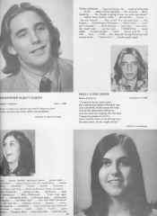 78senior18.jpg (106769 bytes)