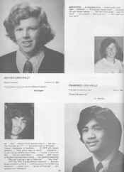 78senior19.jpg (90999 bytes)