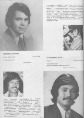 78senior1.jpg (104380 bytes)