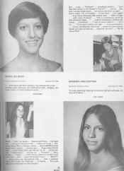 78senior20.jpg (101005 bytes)