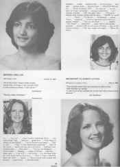 78senior21.jpg (106594 bytes)