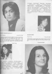 78senior22.jpg (104534 bytes)