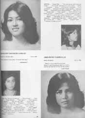 78senior24.jpg (98624 bytes)