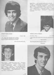 78senior25.jpg (97393 bytes)