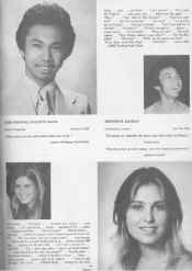 78senior26.jpg (99306 bytes)