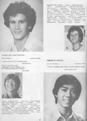 78senior27.jpg (96627 bytes)