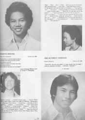 78senior28.jpg (98654 bytes)