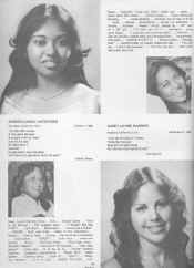 78senior29.jpg (109214 bytes)