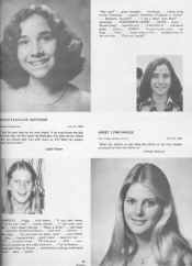 78senior30.jpg (106620 bytes)