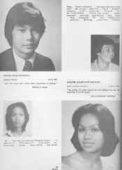 78senior31.jpg (89094 bytes)