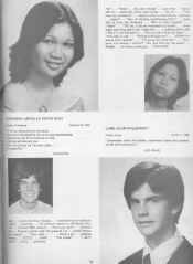 78senior32.jpg (93802 bytes)