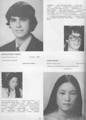 78senior33.jpg (94727 bytes)