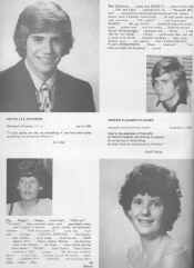 78senior35.jpg (105172 bytes)