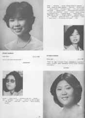 78senior37.jpg (93607 bytes)