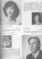 78senior38.jpg (103067 bytes)