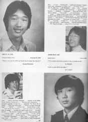 78senior39.jpg (106171 bytes)