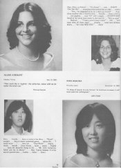 78senior3.jpg (95251 bytes)