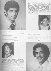 78senior4.jpg (103677 bytes)