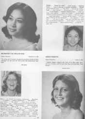 78senior55.jpg (102556 bytes)