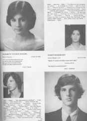 78senior56.jpg (98037 bytes)