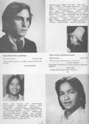 78senior57.jpg (103275 bytes)