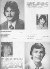 78senior58.jpg (99017 bytes)