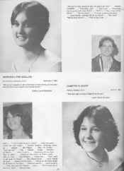 78senior59.jpg (94995 bytes)