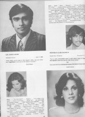 78senior5.jpg (109668 bytes)