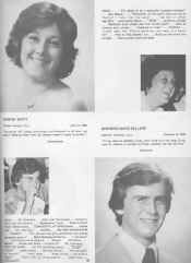 78senior60.jpg (98386 bytes)