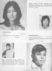 78senior61.jpg (91701 bytes)