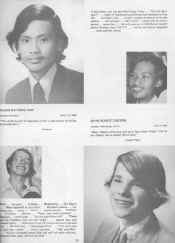 78senior62.jpg (99124 bytes)