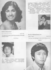 78senior63.jpg (97369 bytes)