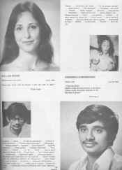 78senior64.jpg (101778 bytes)