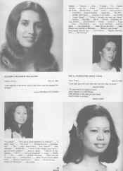 78senior65.jpg (105799 bytes)