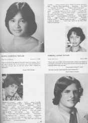 78senior66.jpg (104522 bytes)