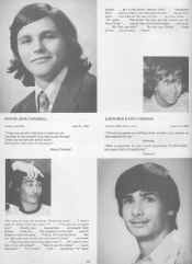 78senior67.jpg (96134 bytes)