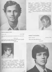 78senior68.jpg (96646 bytes)