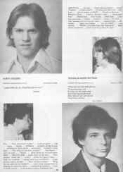 78senior69.jpg (102011 bytes)