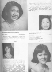 78senior6.jpg (109008 bytes)