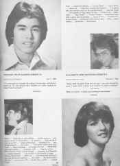 78senior70.jpg (99948 bytes)